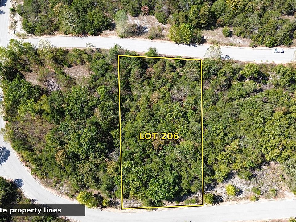 2nd image of 000 Timber Court