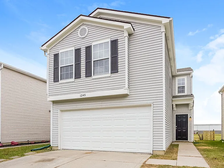 1245 Kenwood Dr — Photo 20