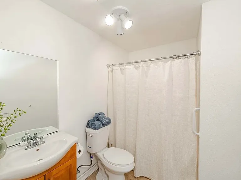 3862 N Melody St — Photo 7