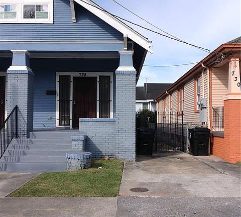 3rd image of 728 Saint Maurice Ave Unit 728
