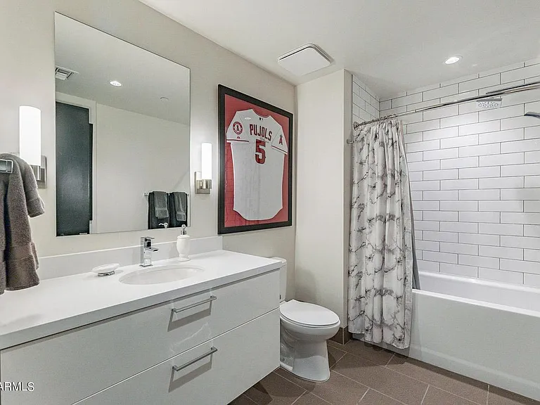 4422 N 75th St #5011 — Photo 13