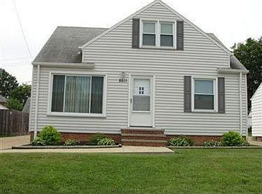 1st image of 8811 Torrance Ave