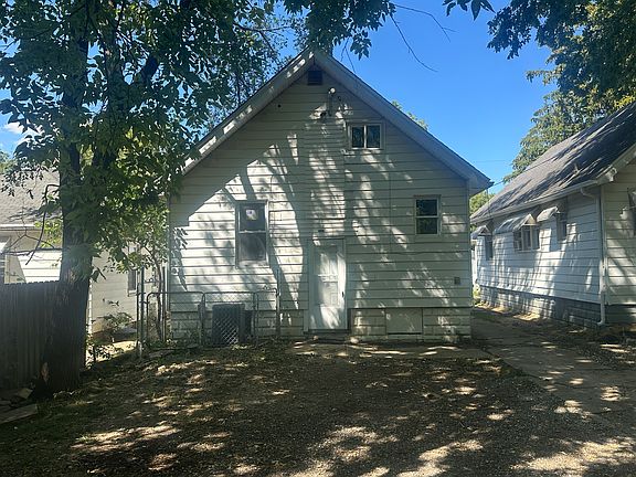 5th image of 816 W McClure Ave