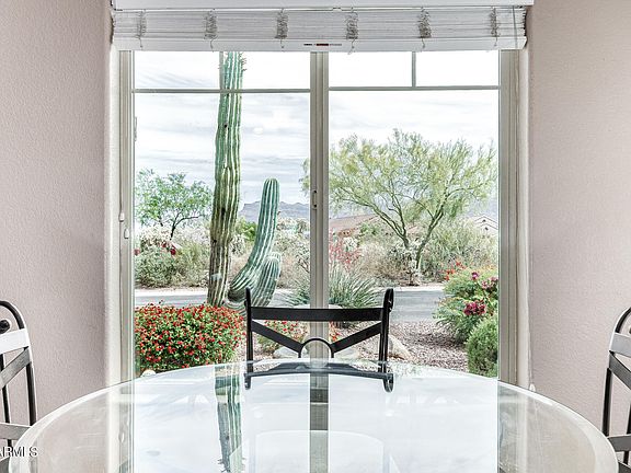3rd image of 10181 E TRAILHEAD Court
