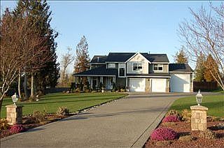 2nd image of 4710 77th Ct SE
