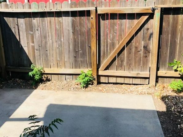 102 Elliott St, Winters, CA 95694