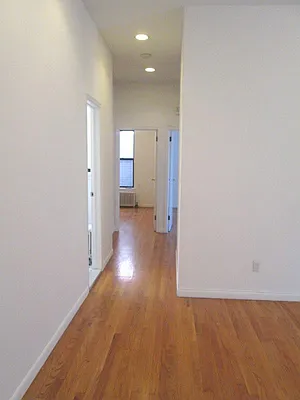 Rented by Keller Williams NYC | media 34