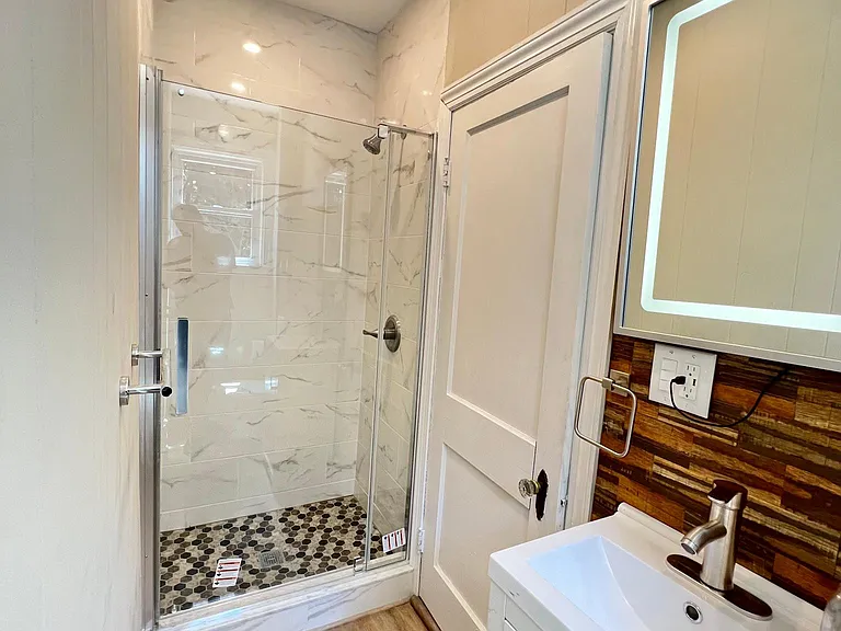312 Waseca Ave #2 — Photo 8