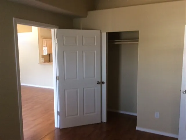 6617 NE 166th Ave — Photo 12