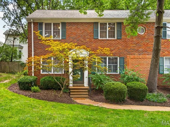 9066 W Swan Cir, Saint Louis, MO 63144