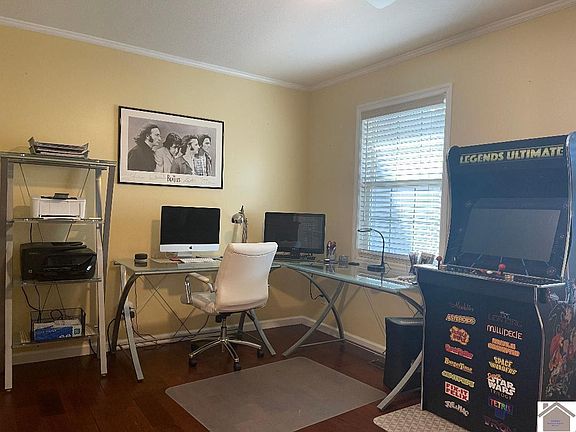 5th image of 250 Sunshine Ln