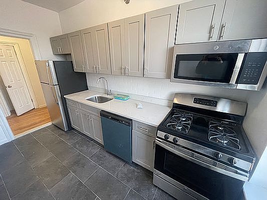 1st image of 43-10 44th St #6C