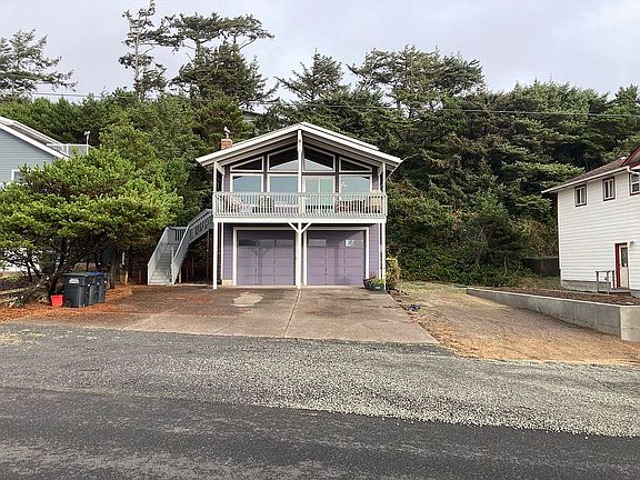 2nd image of 1909 NW Parker Ave