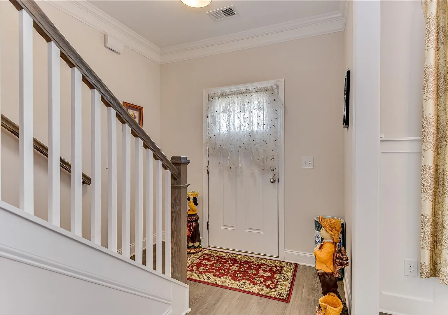 6051 Big Pong Trail, Grovetown — Photo 4