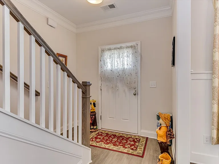 6051 Big Pond Trl — Photo 4