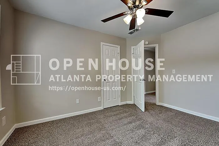 457 Lily Shoals Ln — Photo 17