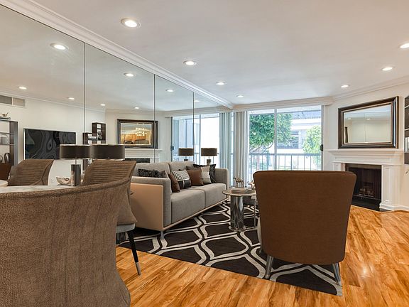 4th image of 8530 Holloway Dr APT 317
