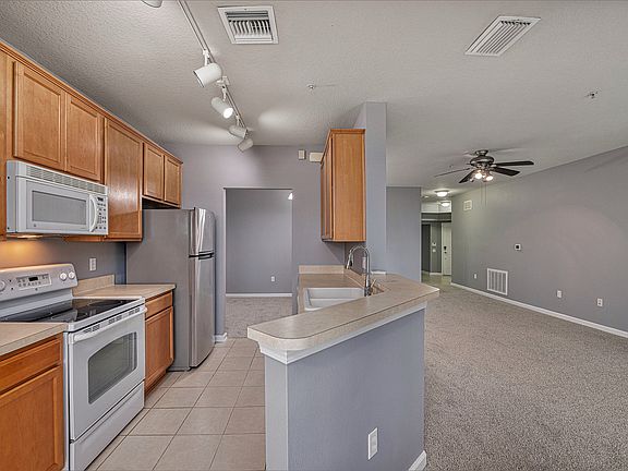 5th image of 2039 River Turia Cir