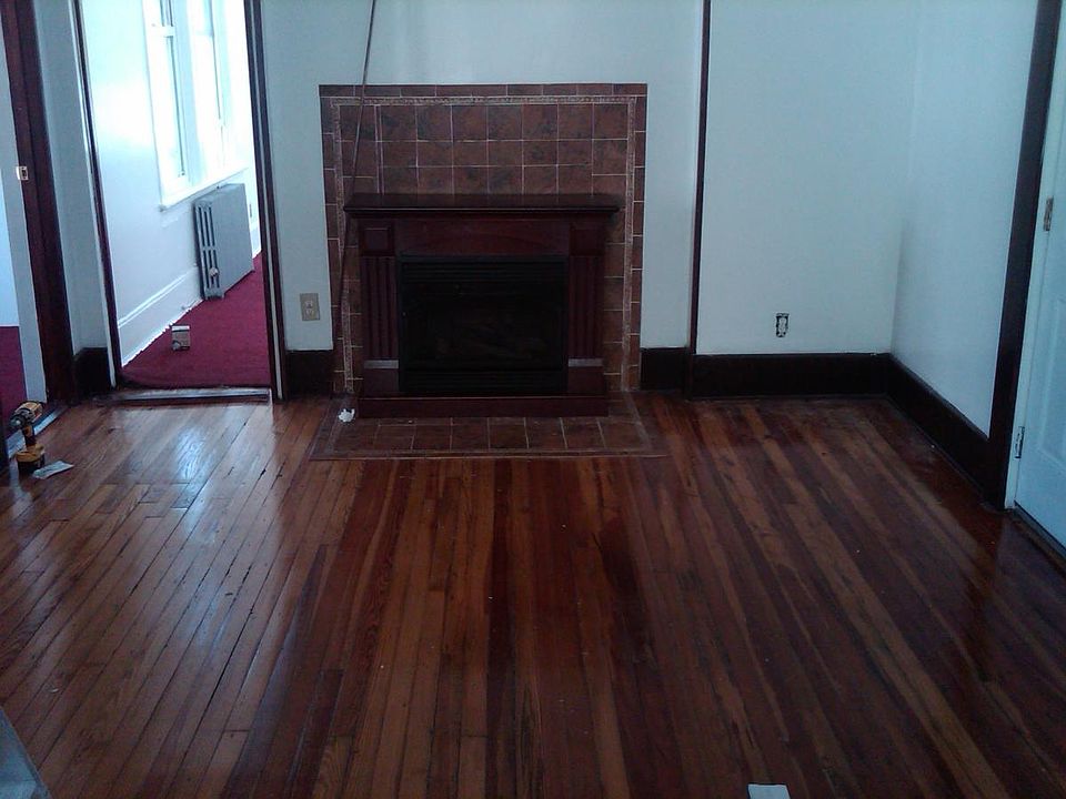 2nd image of 187 Beach 91 St #91