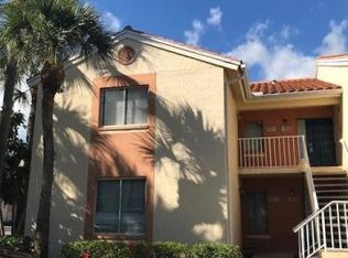 1282 The Pointe Dr #1282, West Palm Beach, FL 33409
