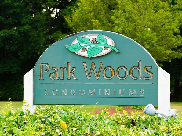 134 Tyngsboro Rd APT 8, North Chelmsford, MA 01863