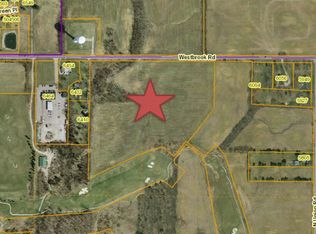 Westbrook And Union Rd, Clayton, OH 45315