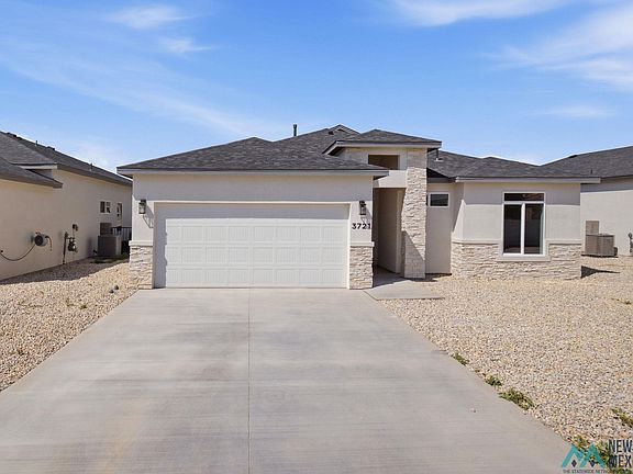 4th image of 3721 Honeysuckle Dr