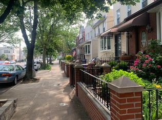 6634 Central Ave FLOOR 1, Ridgewood, NY 11385