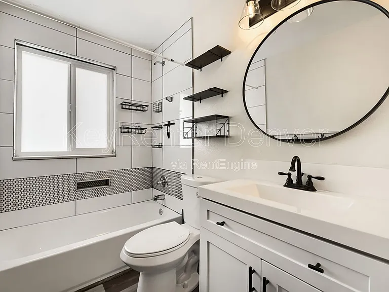 5543 Atchison St — Photo 12
