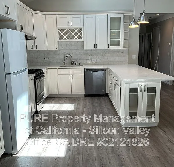 40469 Shaw Ct — Photo 23