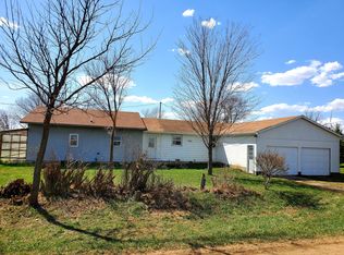 3213 Tanager Ave, Sanborn, IA 51248