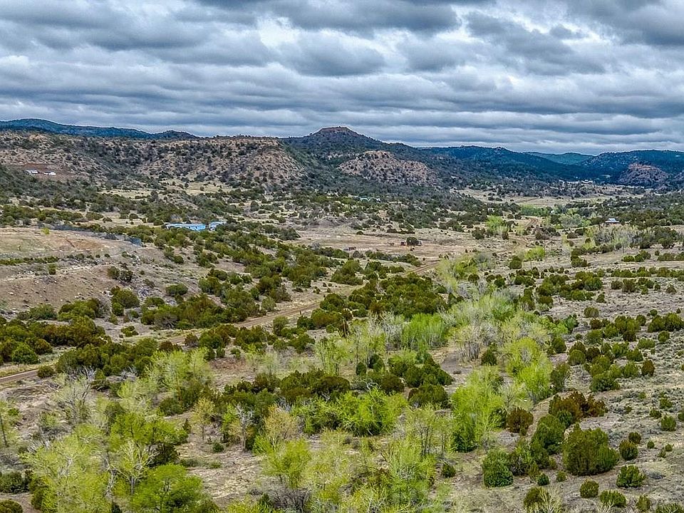1st image of County Road 69.8