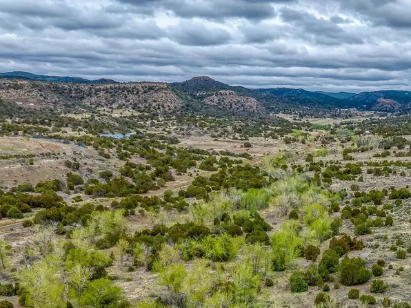 County Road 69.8, Trinidad, CO 81082