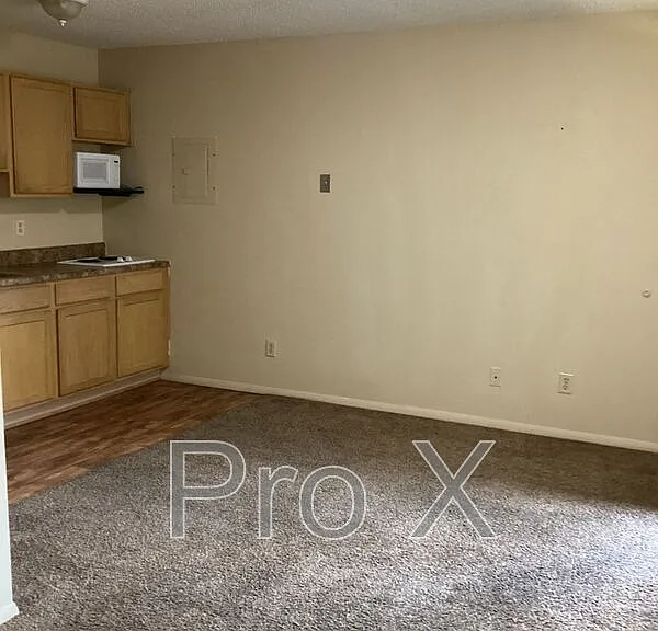 930 N Goetz Blvd #14 — Photo 6