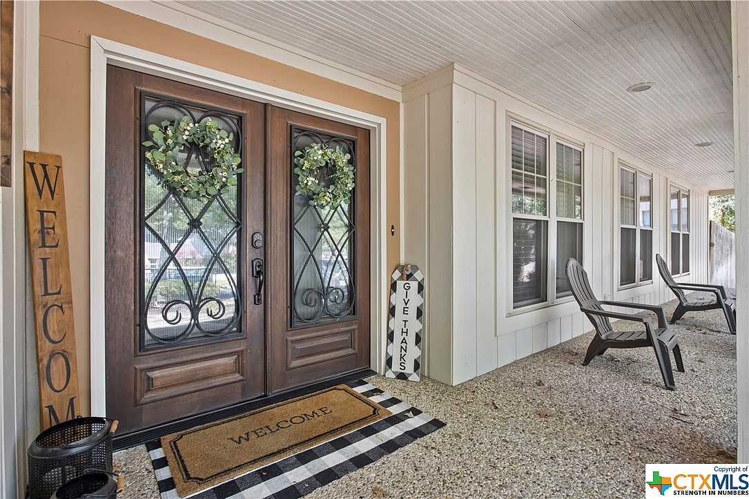 3200 Red River Rd, Belton, TX 76513 MLS 523065 Zillow