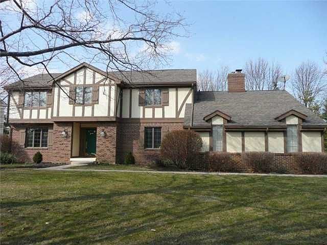 1st image of 853 Whitehall Dr