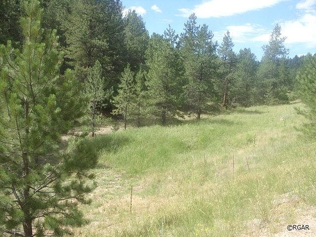 1st image of LOT 117 Cottonwood Rd