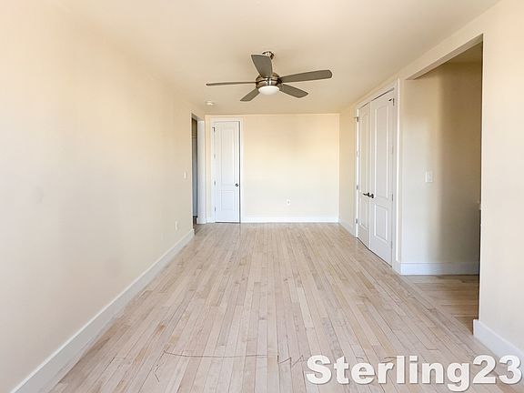 4th image of 146 E 19th St APT 5B