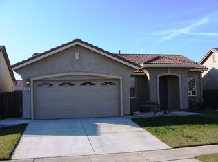 5548 Waterhole Loop, Linda, CA 95901