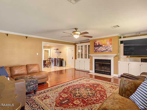 5th image of 2033 Isadore Rd