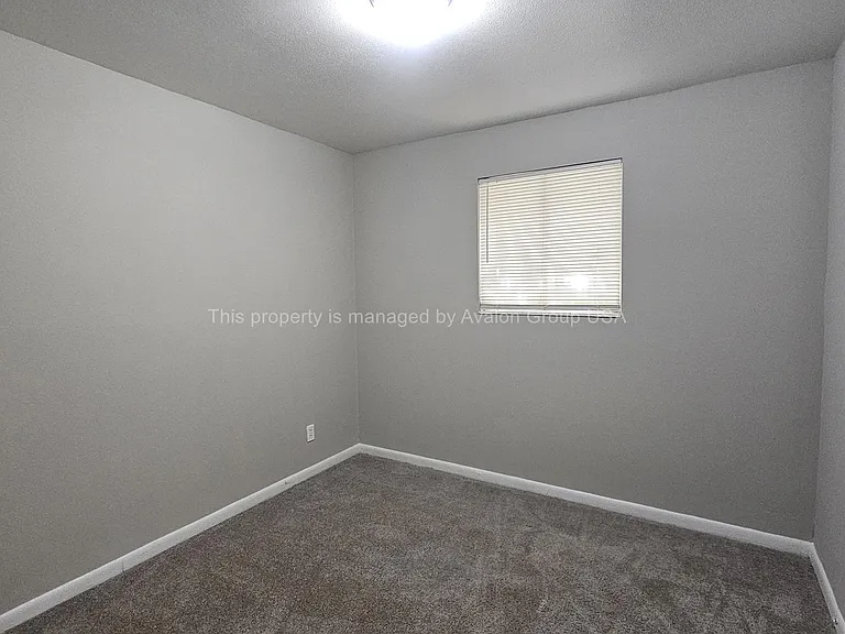 6809 Miss Muffet Ln S — Photo 11