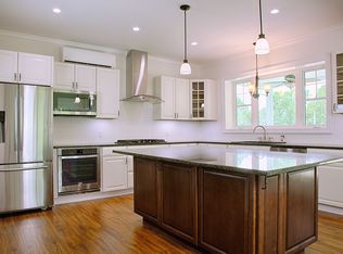 267 Elk Manor Estates, Union Dale, PA 18470