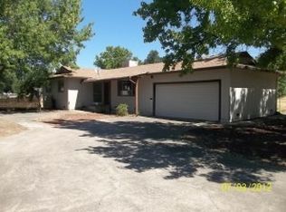 1642 School St, Anderson, CA 96007