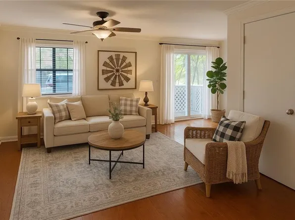 475 Mount Vernon Hwy NE #C130, Atlanta, GA 30328