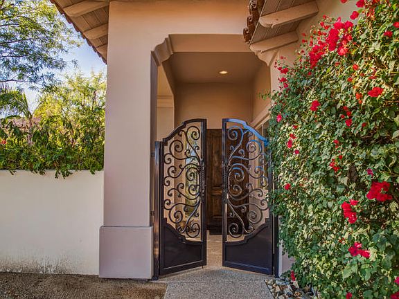 3rd image of 633 Big Canyon Dr E