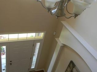 11603 Brean Way, Fishers, IN 46037