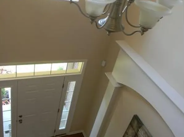 11603 Brean Way, Fishers, IN 46037