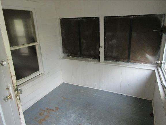 5th image of 510 28th Ave S