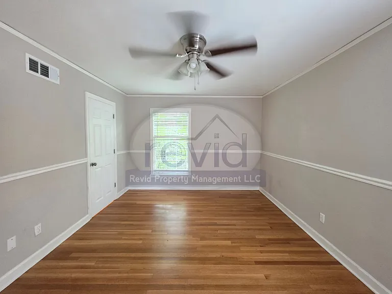 99 Perkins Ext — Photo 32