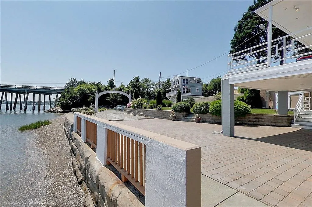 2 bed, 874 sqft, $3,500 — Photo 4